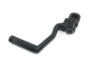 Sachs ZX 125 [1998] - Kickstarter kickstart spak kicker-3