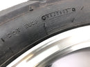 Kawasaki Zephyr 750 ZR750C [1994] - Bakhjul bakhjul felghjul 4,00 x 17"-3