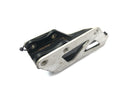 Suzuki RM Z 250 RJ41A [2007] - Kjedesliper kjedefører kjedeføringsblokk-3