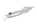 Moto Guzzi Norge 1200 [2006] - Clearing til venstre-1