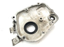 Kawasaki ZR7 ZR750F [1999] - Motorlokk til venstre-4