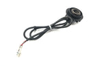 Triumph Tiger 955i 709EN [2003] - Speedometer sensor hastighetssensor-4