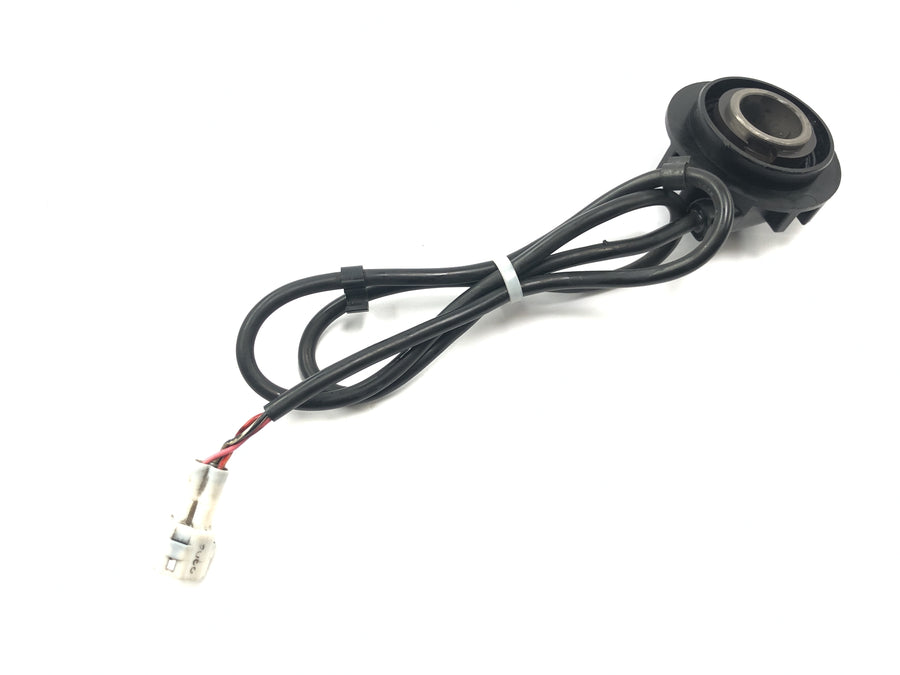 Triumph Tiger 955i 709EN [2003] - Speedometer sensor hastighetssensor