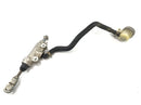 Suzuki DR 350 SK42B [1991] - Bremsepumpe bak-2