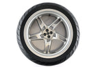 BMW R 1150 R R21 [2002] - Bakhjul Rad Rim-2