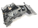 BMW K 1200 S K12S [2004] - Bakre skiltholder-3