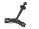 Kawasaki GPZ 1000 RX [1987] - Fork Bridge under 40mm-6