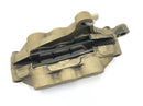Kawasaki ZRX 1200 S ZRT20A [2001] - Bremsecaliper foran høyre Tokico 6-stempel-6