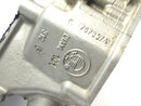 BMW R 1200 GS R12 K25 [2004] - sylinder med stempel til høyre-4