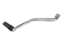 Kawasaki W 650 EJ650A [1999] - girspak girpedal fot girspak girspak arm-3