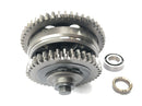 Triumph Daytona 900 T300D [1996] - starter frihjul starter clutch girsett-4