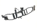 BMW R 1200 CL K30 [2003] - Front Cladding Holder Antlers Holder Bracket-5