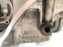 Benelli TNT 1130 [2009] - Motorhus tomt hus motorblokk-2
