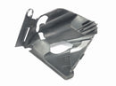 Benelli TNT 1130 [2009] - Radiatordeksel-4