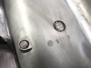 Honda VTR 1000 SP 1 SC45 [2001] - Oljepanne-4