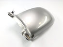 Triumph Daytona 955i T595N [2003] - Fenders beskyttelsesark bak-2