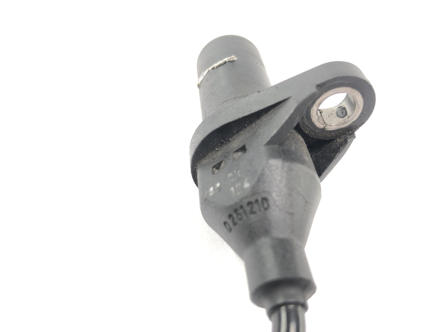 Ducati 999 H4 [2003] - Krankersposisjonssensor induktiv sensor