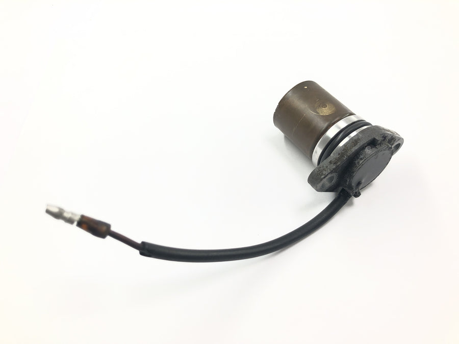 Yamaha XJR 1300 RP02 [1999] - Oljetrykksensor