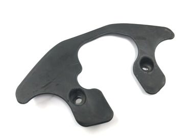Honda CBR 1000 RR SC57 [2006] - Fork bridge fairing cover gaffel bridge below