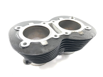 Triumph Speedmaster 900 [2003] - Zylinder Kolbenkit - 0