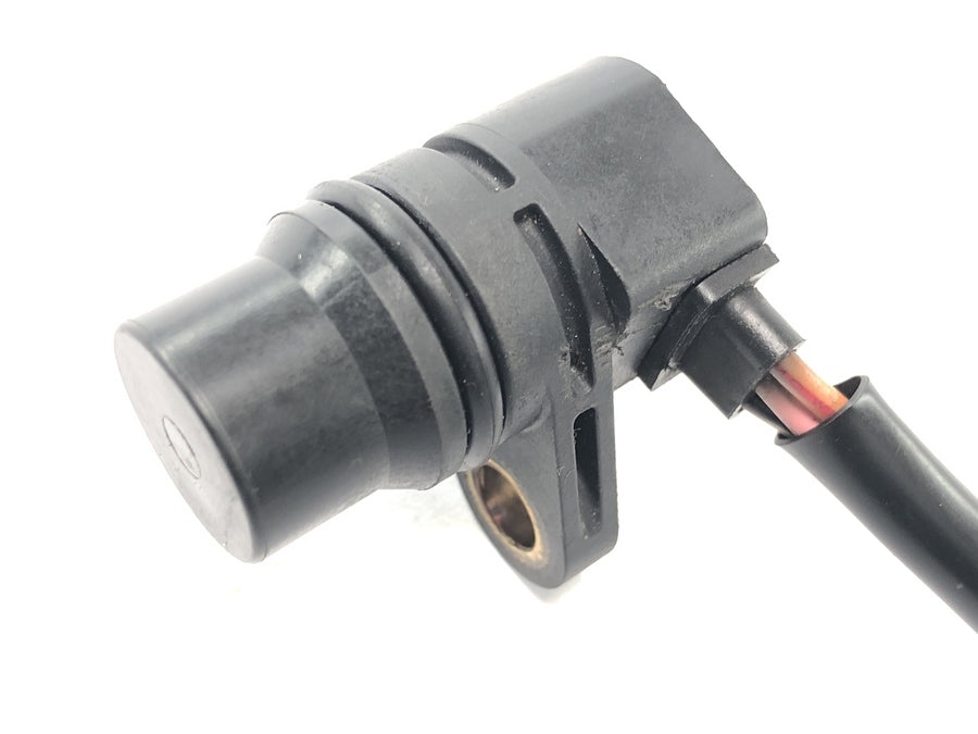 Triumph Sprint St 1050 [2005] - Tachosensor sensor