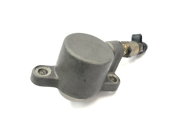 Aprilia RSV 1000 RP Mille [2001] - clutch slavesylinder - 0