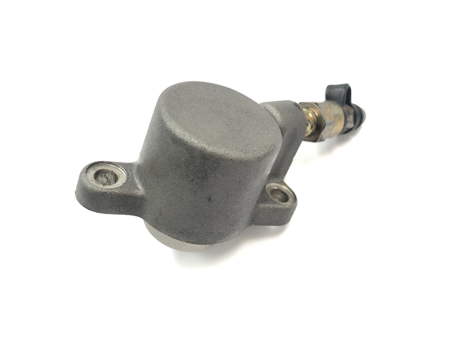 Aprilia RSV 1000 RP Mille [2001] - clutch slavesylinder