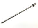 KTM 640 LC4 EGS [1999] - Clutch skyvestang-3