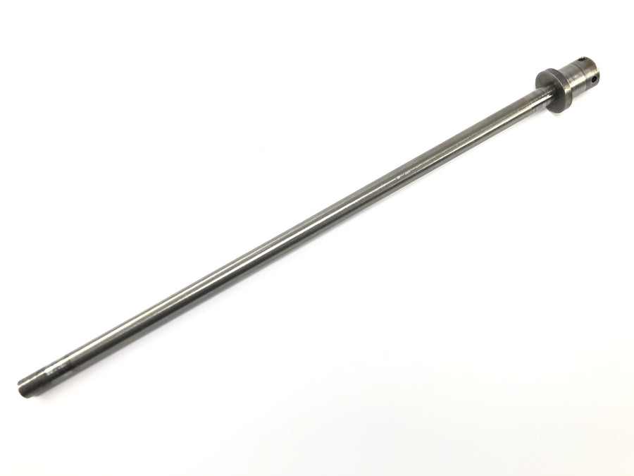 KTM 640 LC4 EGS [1999] - Clutch skyvestang