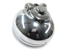BMW R 850 C 259C [1999] - Hovedlys for frontlyset Hovedlys-4
