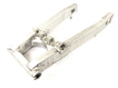 Yamaha FJ 1100 47e [1985] - Swinge bakhjul Swing Swingarm Swing Arm bak-1