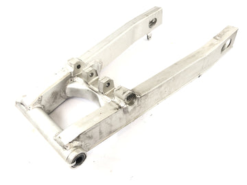 Yamaha FJ 1100 47e [1985] - Swinge bakhjul Swing Swingarm Swing Arm bak