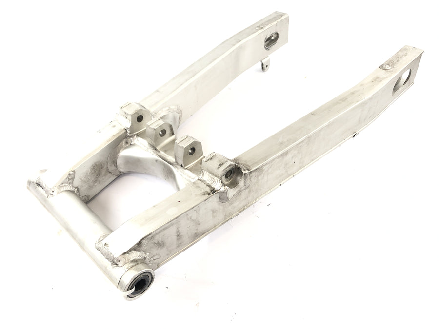 Yamaha FJ 1100 47e [1985] - Swinge bakhjul Swing Swingarm Swing Arm bak
