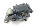 Ducati Monster SR2 800 M4 [2006] - Bremsecaliper foran venstre Brembo-2