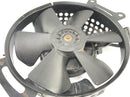 Kawasaki VN -15 VNT50A [1989] - kjøligere fan-2