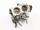 Aprilia Mille RSV 1000 ME [1999] - Gassventilinjeksjonssystem-5