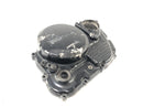 Honda XL 600 R PD03 [1985] - Clutch LID Motor Lid-2