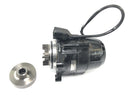 Kawasaki ZX -10 ZXT00B [1990] - Generator med rykkdempere-2