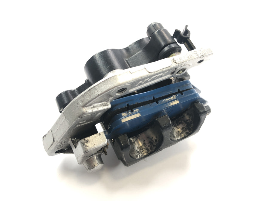 Triumph Tiger 955i 709EN [2003] - Bremsecaliper Nissin foran venstre