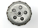 Kawasaki VN 800 VN800A [1996] - clutchkurv clutchenhet flerplate clutch-3