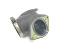 Yamaha XV 1600 Wild Star VP08 [2002] - Innsugningsmanifold forgassergummi-4