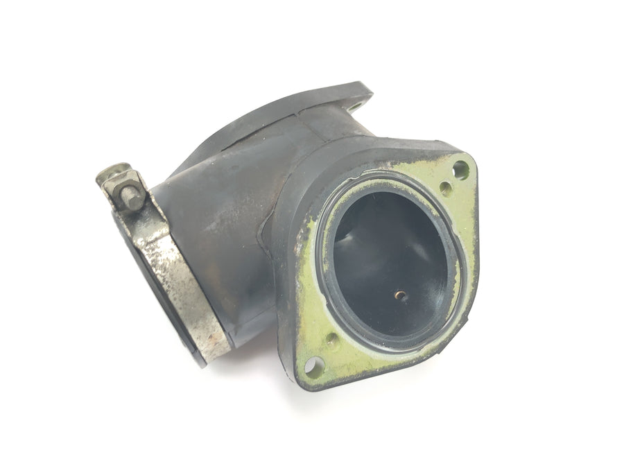 Yamaha XV 1600 Wild Star VP08 [2002] - Innsugningsmanifold forgassergummi