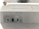 BMW K 1100 LT [1993] - Batteriboks batteriholder batterirom-4