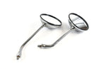 Moto Guzzi California 1100i [1995] - Mirror Returns Set Couple-1