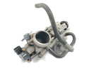 Ducati Multistrada 1000 DS [2003] - Injeksjonssystem for gassventilenhet-3