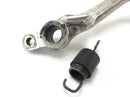 Honda VTR 1000 SP 1 SC45 [2001] - Bremsepedal-3