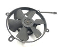 Yamaha Rd 350 YPVS 31K [1984] - Cooler Fan Fan-1