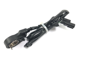 Honda CBR 1000 RR SC59 [2008] - Sidestøttebryter - 0