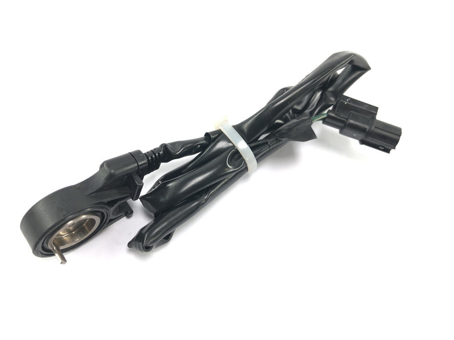 Honda CBR 1000 RR SC59 [2008] - Sidestøttebryter