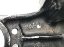 Kawasaki GPZ 1000 RX [1987] - Fork Bridge øverst 40 mm med tenningslås-4
